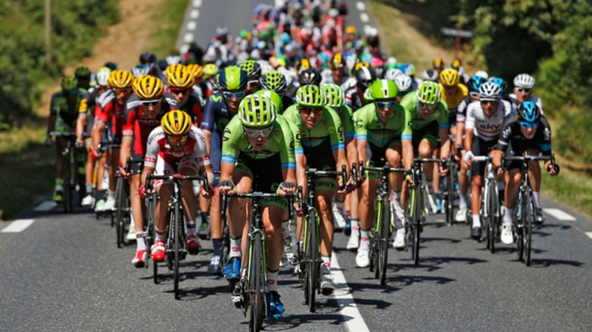 из открытых источников