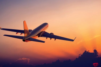 Фотография к новости: Прямое авиасообщение может появиться между Казахстаном и Кувейтом