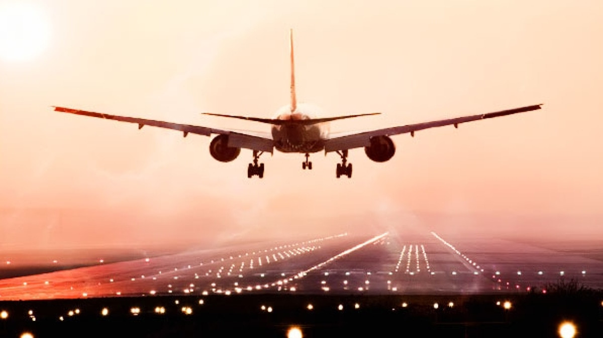 Из открытых источников 