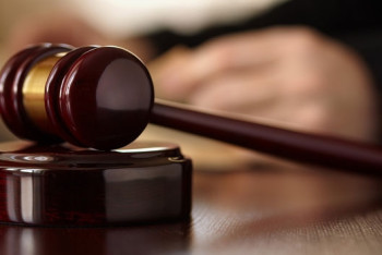 Фотография к новости: Потерпевшие от действий Жаннар Ахметовой просят экстрадировать её из Украины в Казахстан