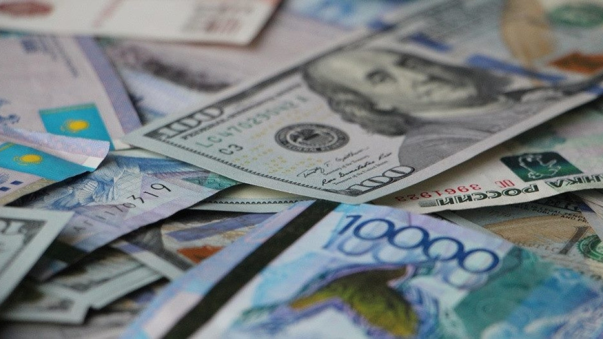 из открытых источников  