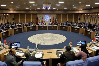 Казахстан выступил с предложением по реформированию ОЭС 