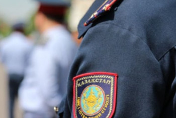 МВД инициирует вопрос строительства в каждом областном центре общежития для сотрудников местной полиции