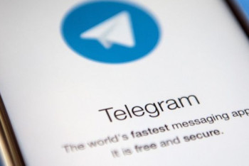 Фотография к новости: Получить свидетельство о рождении ребенка можно через телеграм-бот