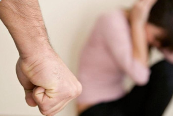 В Казахстане почти вдвое возросло количество бытовых преступлений – Касымов 