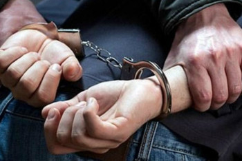 Объявленного в международный розыск казахстанца задержали в Бишкеке