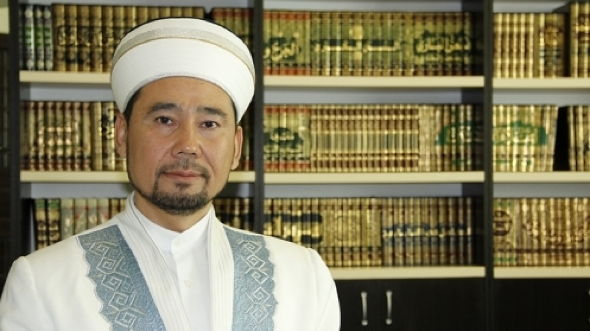 Из открытых источников 