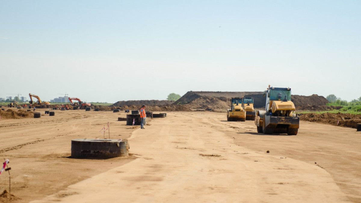 из открытых источников