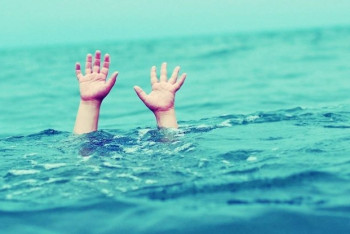 В Казахстане за лето утонули 300 человек 