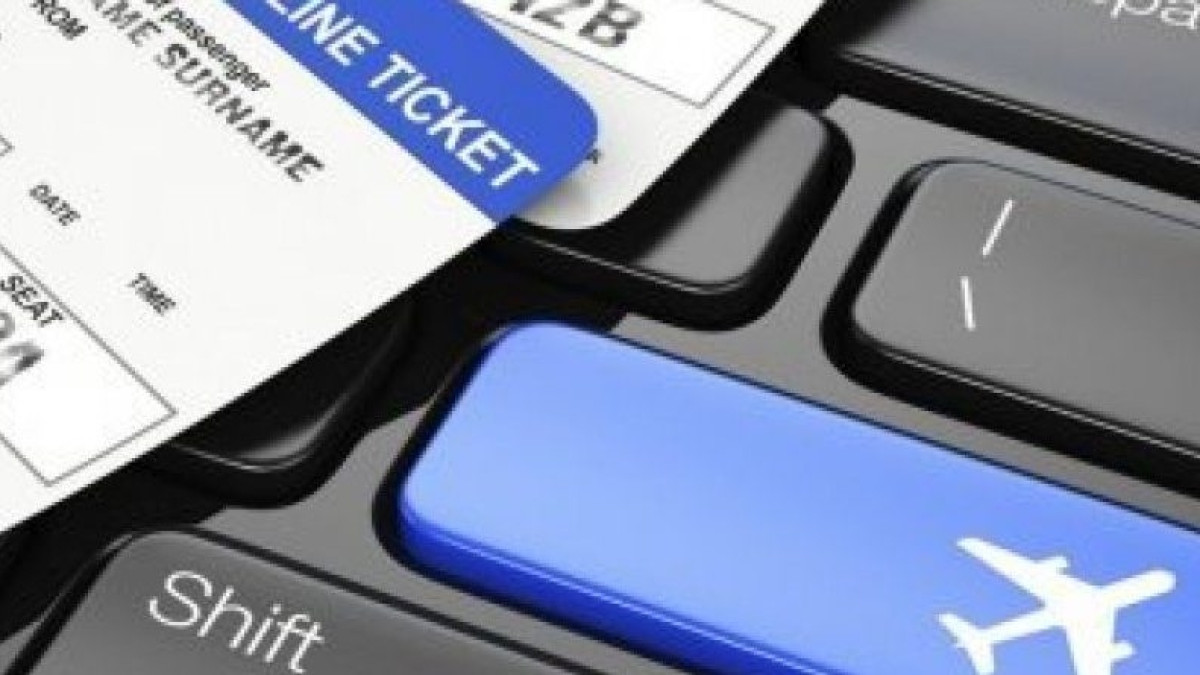 из открытых источников