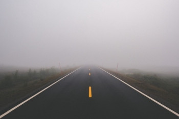 Фотография к новости: Штормовое предупреждение объявлено в Астане и Акмолинской области