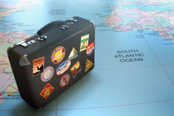 Фотография к новости: Первая в Казахстане Академия сервиса и туризма открыта в Кокшетау 