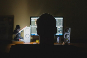 Фотография к новости: КНБ сосредоточится на недопущении пропаганды терроризма в сети 