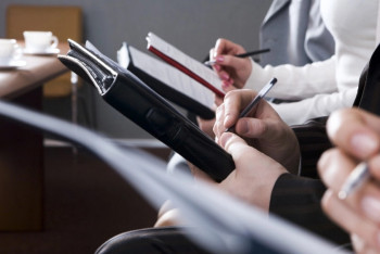 Фотография к новости: Лоббирование в Казахстане приняло негативный оттенок – Бекетаев