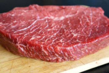 Фотография к новости: Цены на мясо в Казахстане растут, а спрос снижается - исследование 