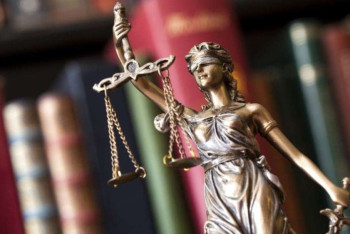 Фотография к новости: Нападавшего на водителя скорой помощи в Алматы отпустили под залог