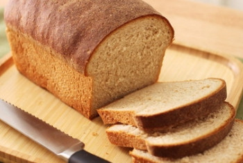 Фотография к новости: Стоимость хлеба в Шымкенте не будет превышать 60 тенге – акимат