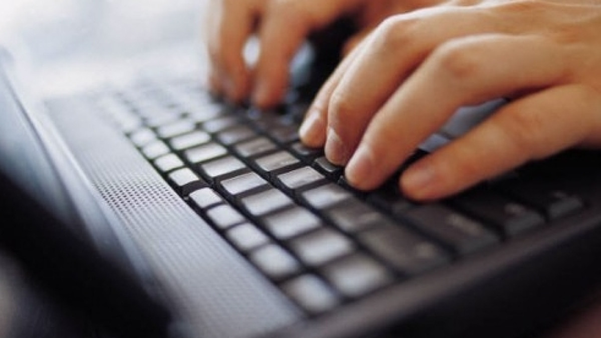 Из открытых источников 