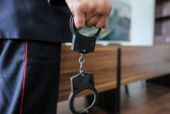 Бозумбаев не обязан подавать в отставку за арест Садибекова и Джаксалиева – АДГСПК  