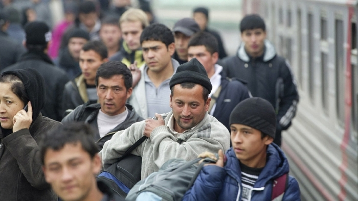 из открытых источников   