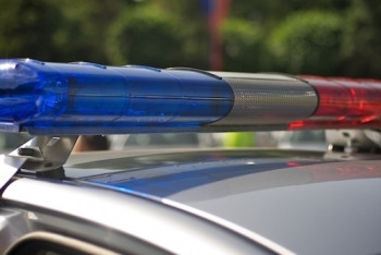 Полиция выяснила, как сумка с телом женщины оказалась на рынке Астаны 