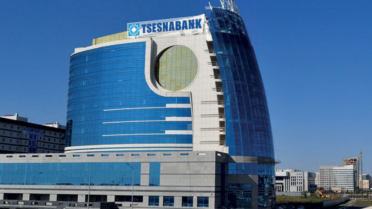 из открытых источников