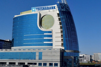 Фотография к новости: Утверждён механизм выкупа сельхозкредитов у "Цеснабанка" 