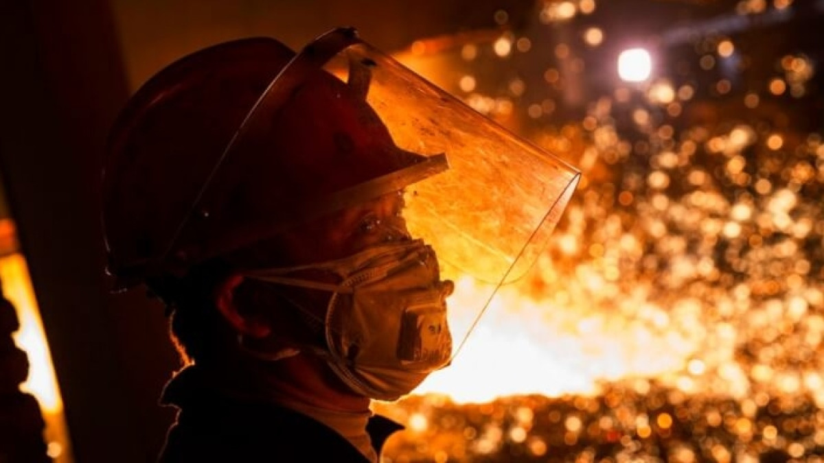 из открытых источников