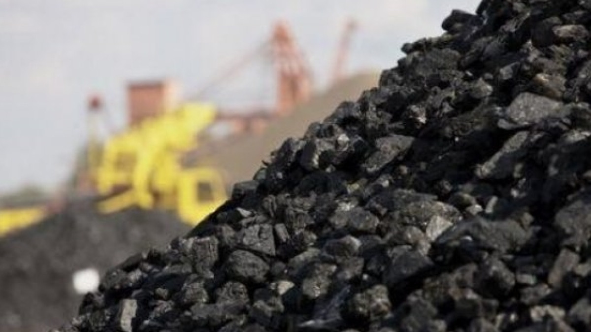 из открытых источников