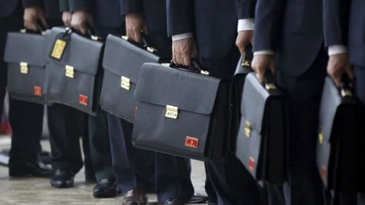 Иллюстративное 