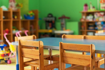 Фотография к новости: Больше двух недель ищут воспитательницу детского сада в Актобе