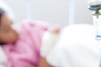 Фотография к новости: Врачам не удалось спасти выпавшую из окна школьницу в Экибастузе 