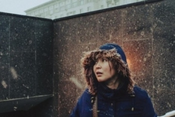 Это еще не финал – шансы выдвижения "Айки" на "Оскар" оценили в МКС 