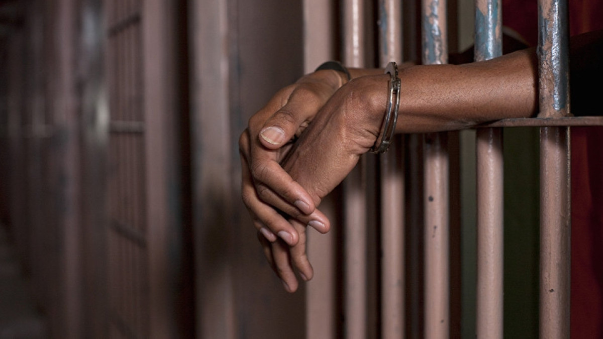 Актобе Таймс