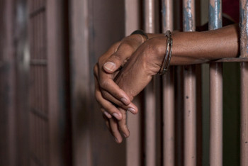 Фотография к новости: До 17 млн тенге астанчане отдали мошеннице