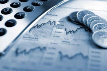 По 111 тыс алматинцам уточнены социальные статусы для уплаты налогов