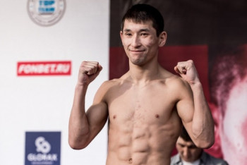 Боец ММА бросил вызов гражданину Турции, избившему водителя скорой в Алматы