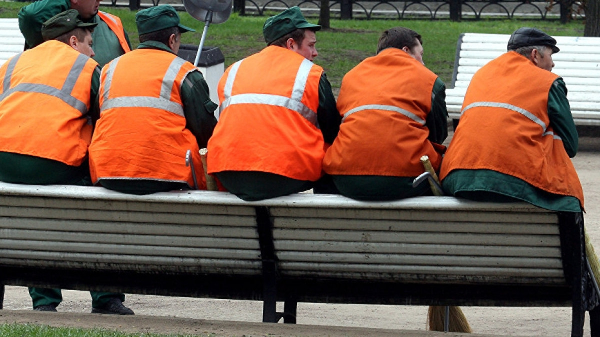 Иллюстративное 