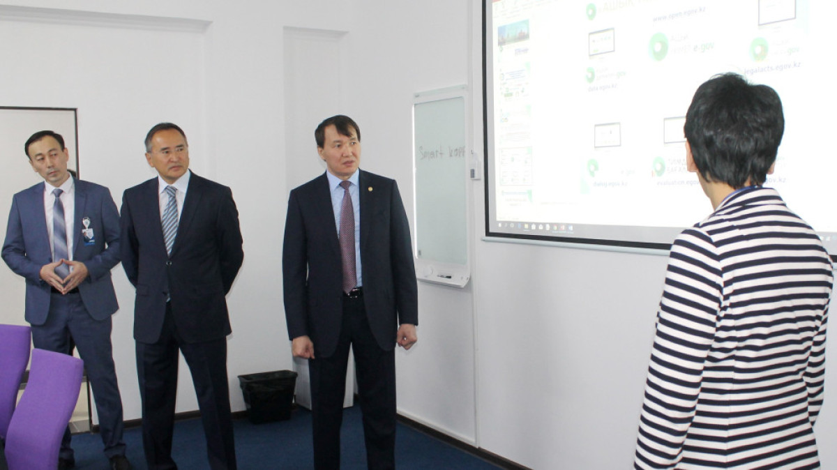 из открытых источников