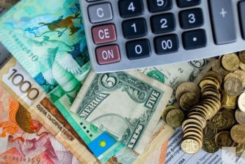 Вся политика поддержки промышленности свелась к слабому курсу тенге - мажилисмен 