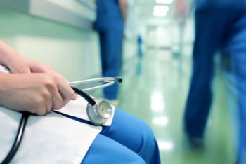 Фотография к новости: В столице примут новую Астанинскую декларацию ПМСП