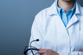 Население Астаны будут прикреплять 44 поликлиники 