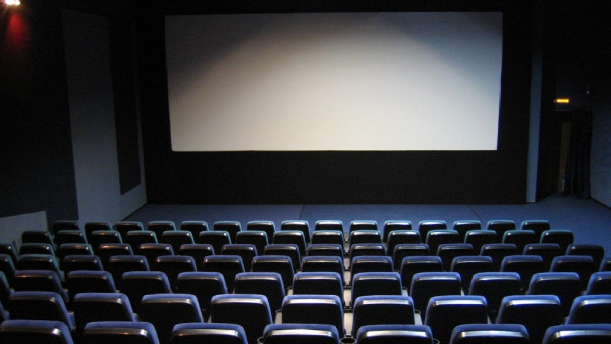 из открытых источников