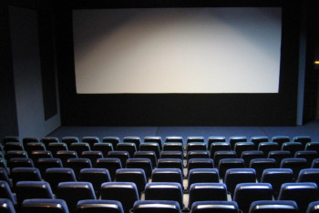 Фотография к новости: Создавать условия для развития кинобизнеса призвал Нигматулин 