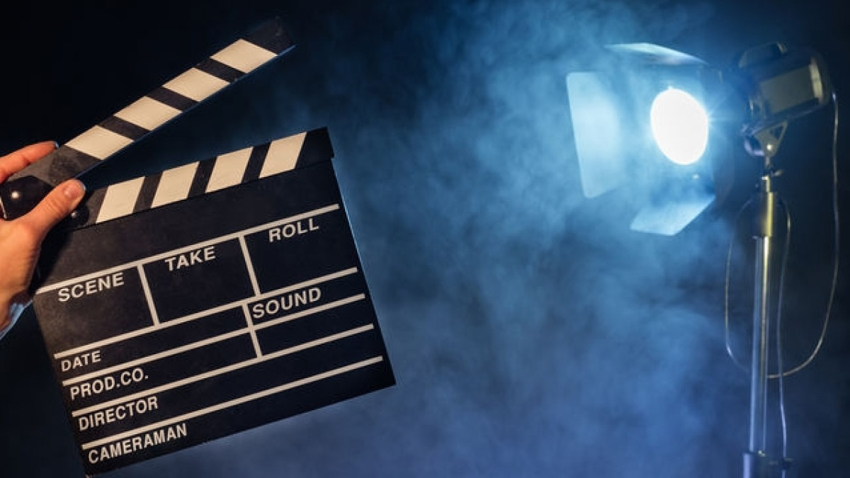 Из открытых источников 