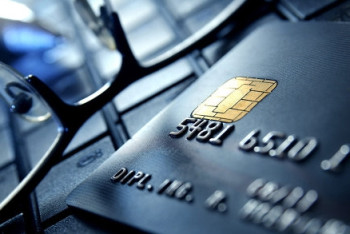 Фотография к новости: Процедуру возврата денежных средств вкладчикам "Банка Астаны" разъяснили в Нацбанке