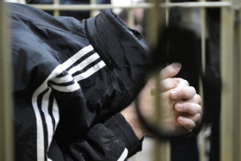 Подозреваемым по делу об убийстве Дениса Тена продлили арест