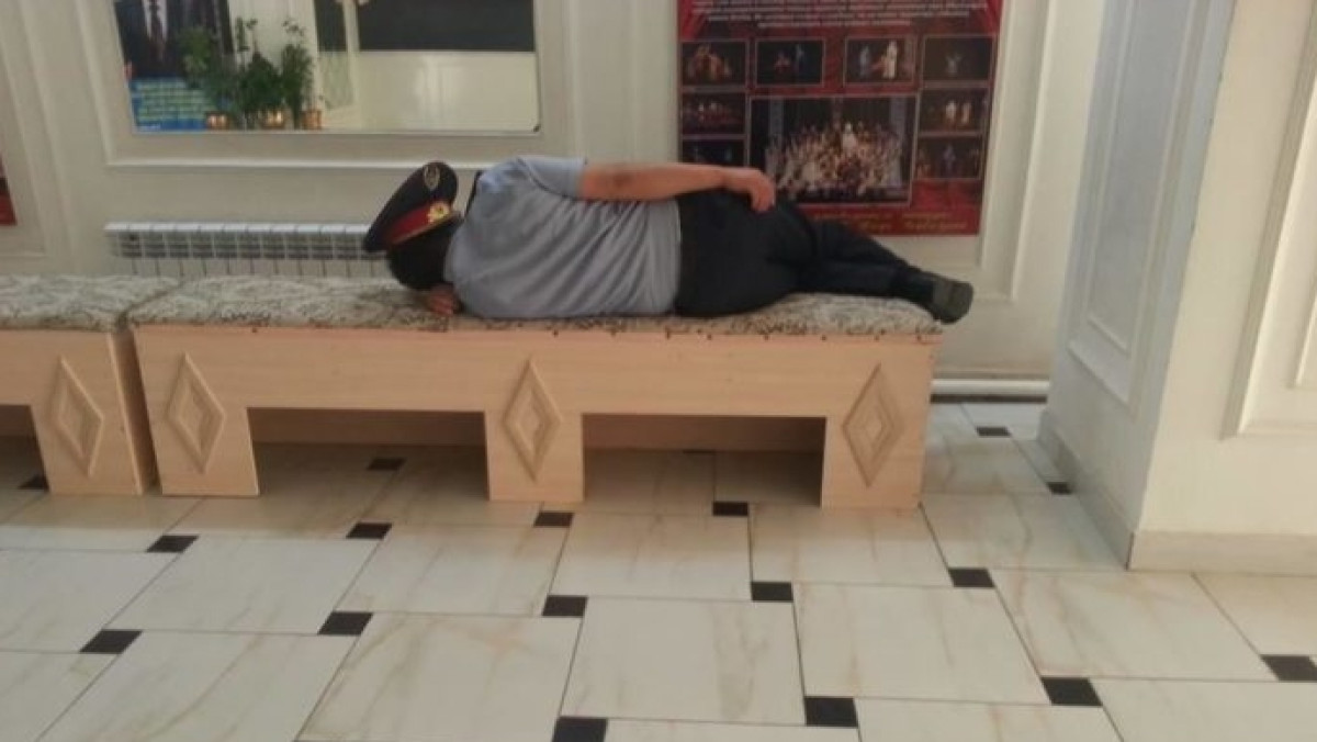 facebook.com/ezhumagulov