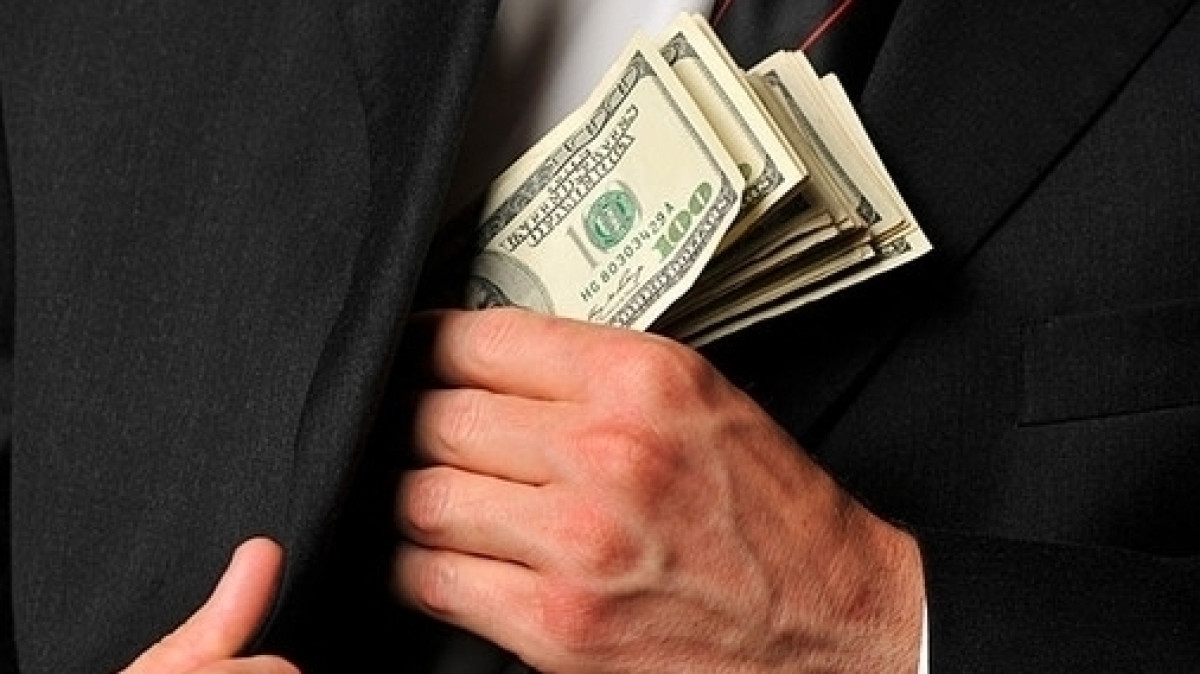 из открытых источников