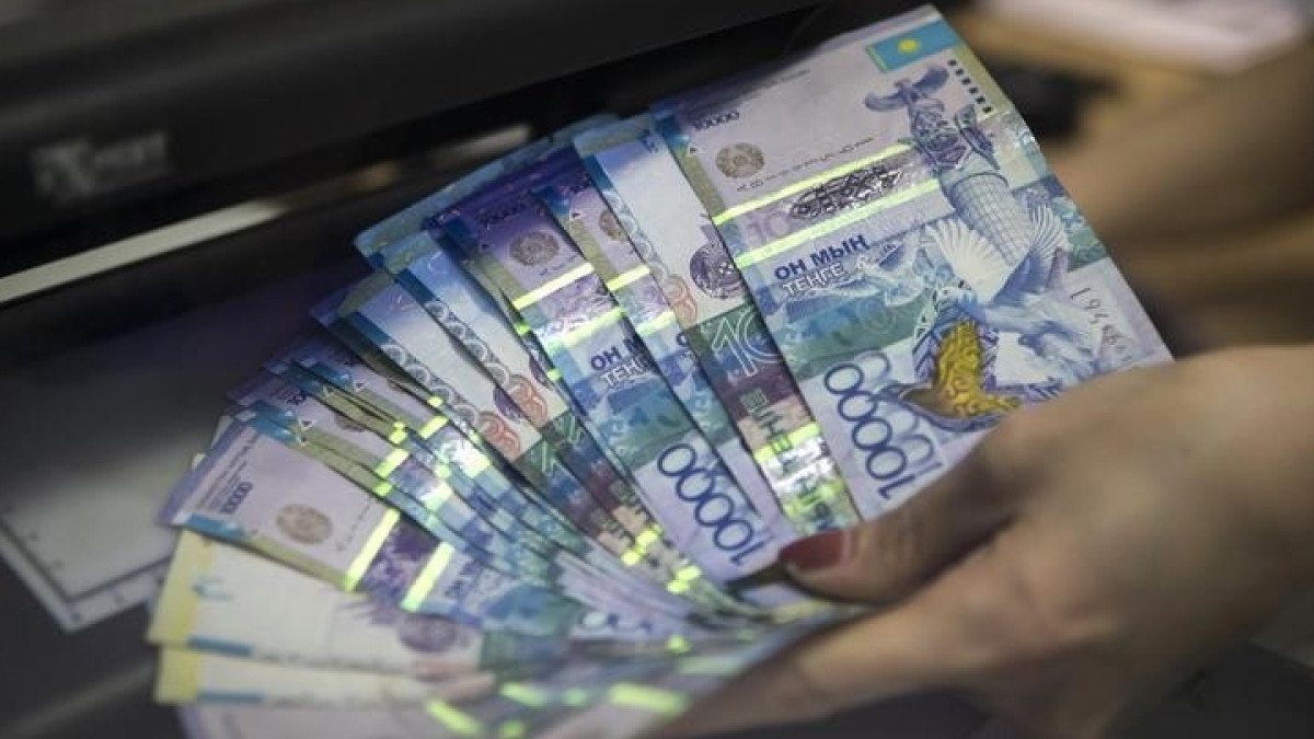 из открытых источников